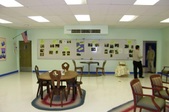 Enlarge photo 36