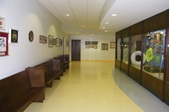 Enlarge photo 38