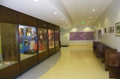 Enlarge photo 39
