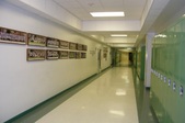 Enlarge photo 41