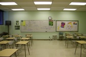 Enlarge photo 43