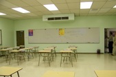 Enlarge photo 44