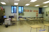 Enlarge photo 45