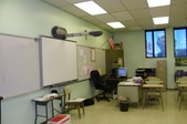 Enlarge photo 46