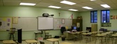Enlarge photo 47