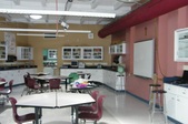 Enlarge photo 51