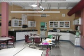 Enlarge photo 52