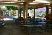 Enlarge photo 54