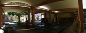 Enlarge photo 55