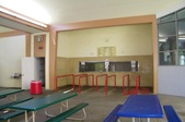 Enlarge photo 56