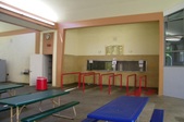 Enlarge photo 57