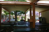 Enlarge photo 58