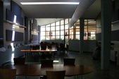 Enlarge photo 60