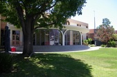 Enlarge photo 62