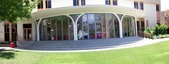 Enlarge photo 63