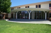 Enlarge photo 65