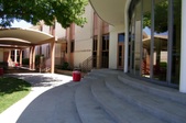 Enlarge photo 79