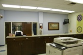 Enlarge photo 24