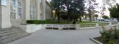 Enlarge photo 5
