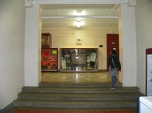 Enlarge photo 6