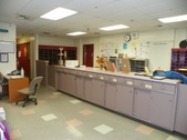 Enlarge photo 15