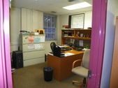 Enlarge photo 17