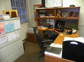 Enlarge photo 18
