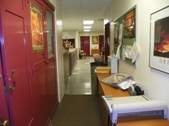 Enlarge photo 20