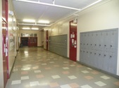 Enlarge photo 21
