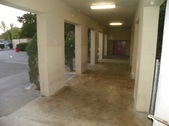 Enlarge photo 26
