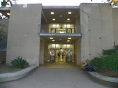 Enlarge photo 28
