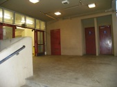 Enlarge photo 31