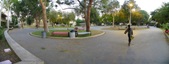 Enlarge photo 33