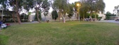 Enlarge photo 34
