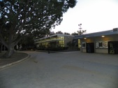 Enlarge photo 35