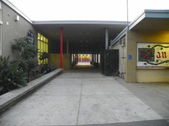 Enlarge photo 37