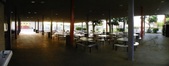 Enlarge photo 38