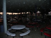 Enlarge photo 40