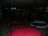 Enlarge photo 41