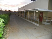 Enlarge photo 43