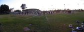 Enlarge photo 46