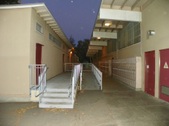 Enlarge photo 51