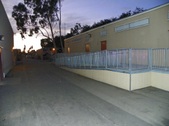 Enlarge photo 52