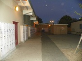 Enlarge photo 53