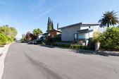 LEHRMAN HOUSE