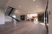 Enlarge photo 30