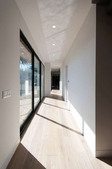 Enlarge photo 33