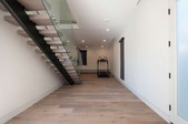 Enlarge photo 34