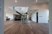 Enlarge photo 35