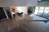 Enlarge photo 36